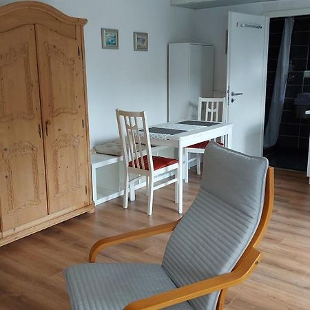 Zum Kaffeehandler 히트잭커 외부 사진